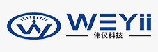 IHE大健康展會logo