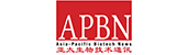 IHE 大健康展會 戰(zhàn)略合作媒體之：APBN