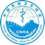 IHE 大健康展會 聯(lián)合主辦-中國民族衛(wèi)生協(xié)會,民族醫(yī)藥交流合作工作委員會