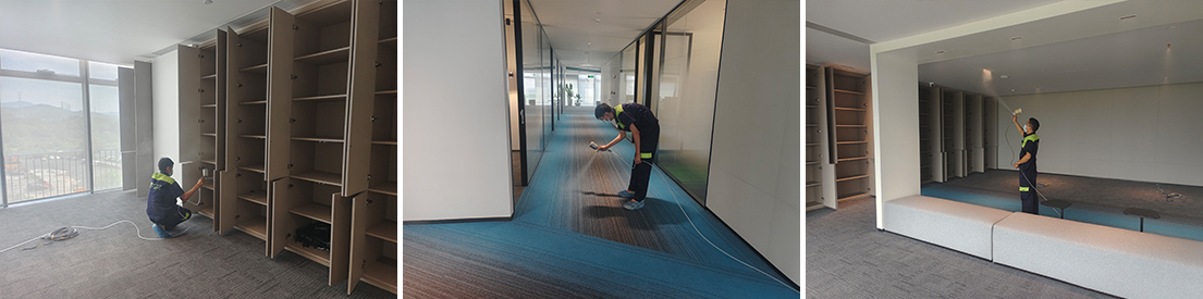 17004580847878.jpg net網(wǎng)站用拼接.jpg