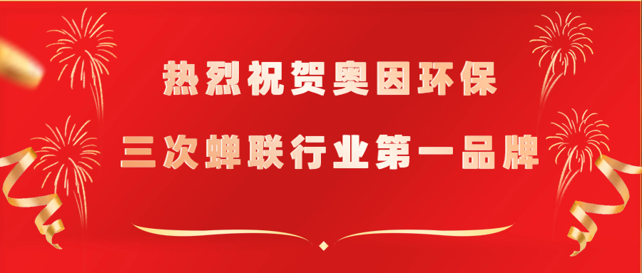 17168738092293.jpg 1716873794133.jpg