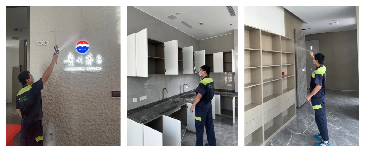 17404721938524.jpg 未命名.jpg