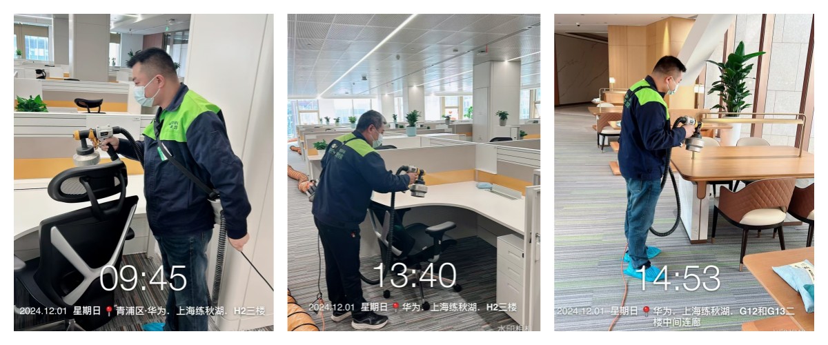 17406499424916.jpg e195367ec39b1a143bc12d089943e9ae_17404698622765.jpg