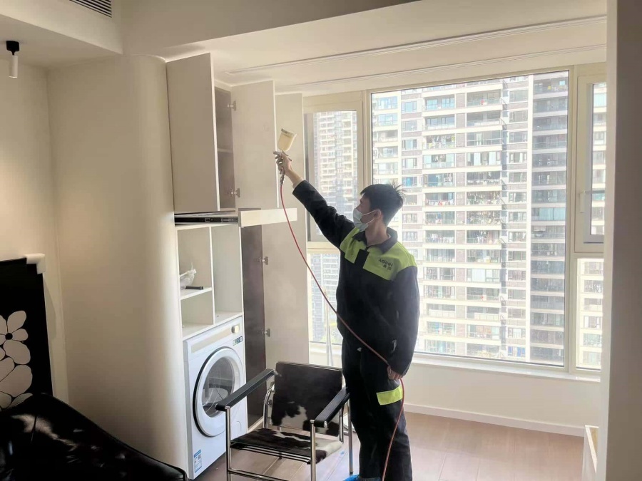 17538690802118.jpg sg4.jpg