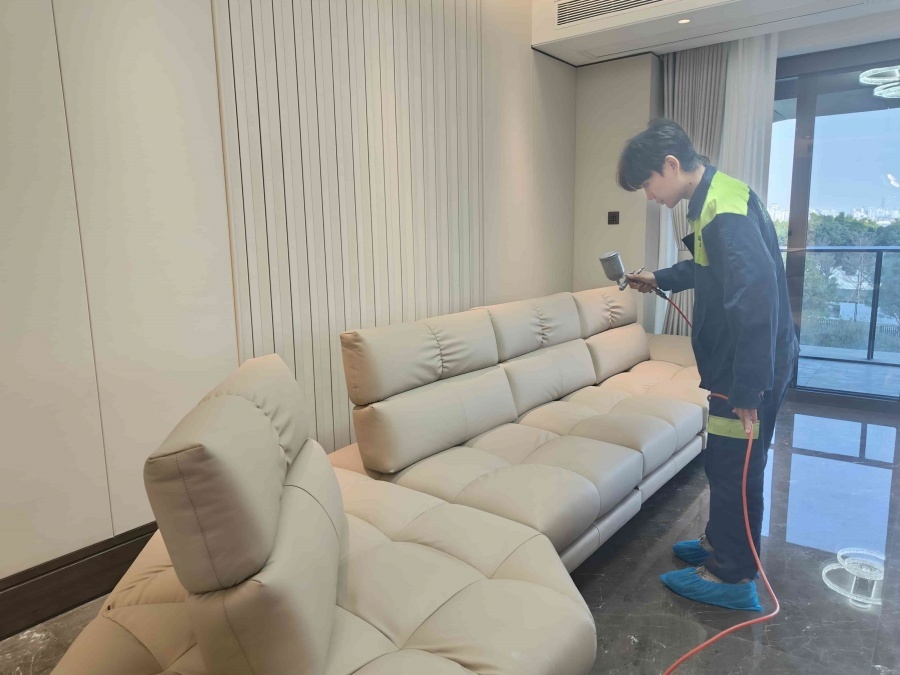 17549757597531.jpg sg82.jpg