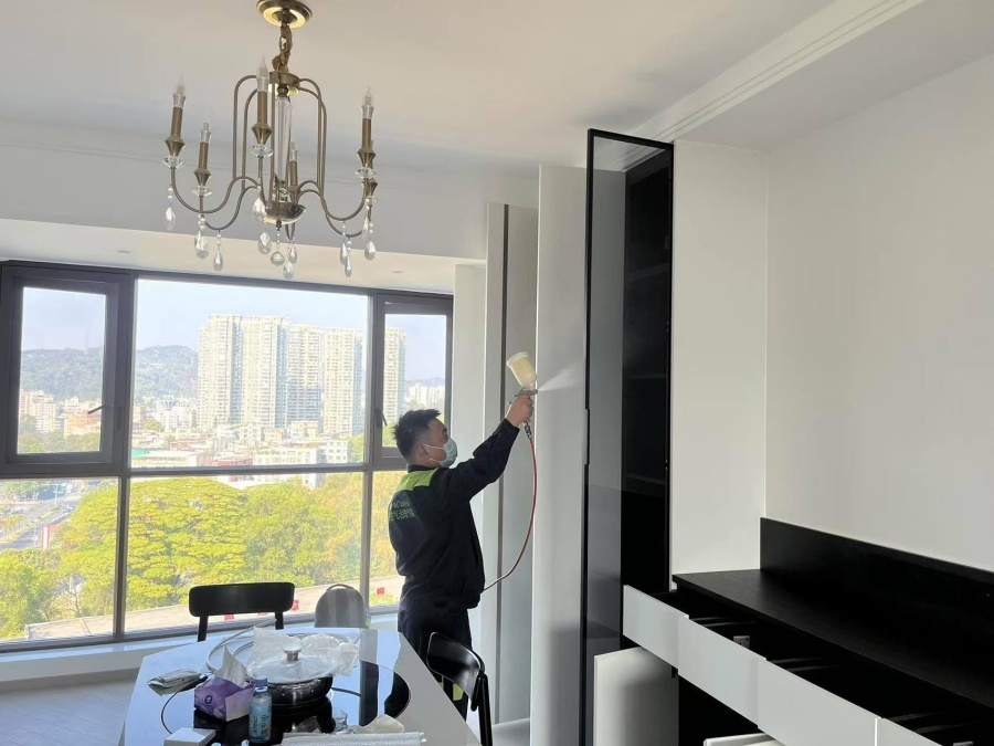 1754976012446.jpg sg74.jpg