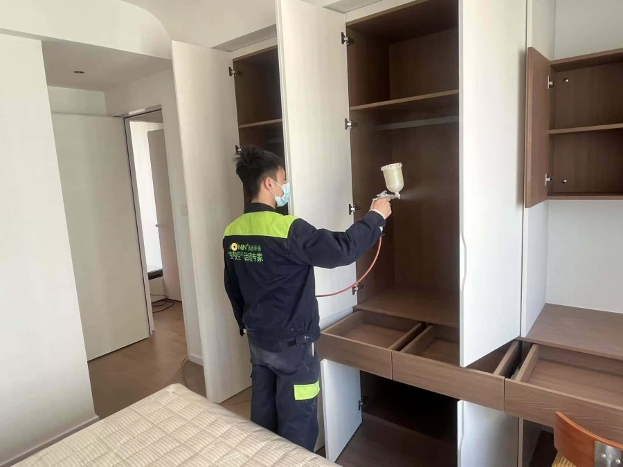 17549772374570.jpg sg3.jpg