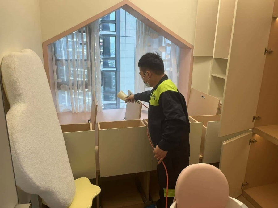 1755590638813.jpg sg2.jpg