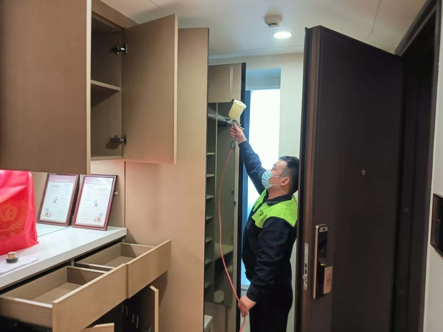 175559142487.jpg sg18.jpg