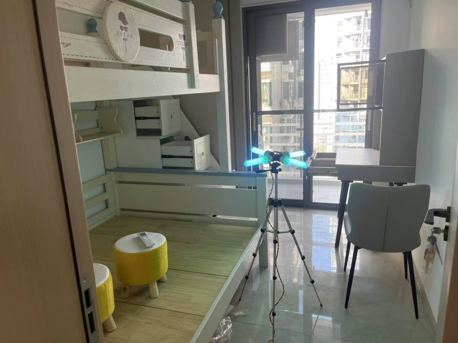 17558354696224.jpg sg89.jpg