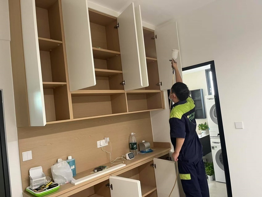 1756374026992.jpg 28-20.jpg