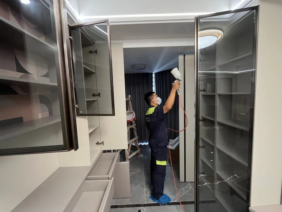 17563745607685.jpg 28-29.jpg