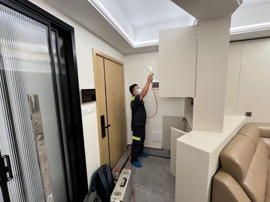 17563746384753.jpg 28-32.jpg