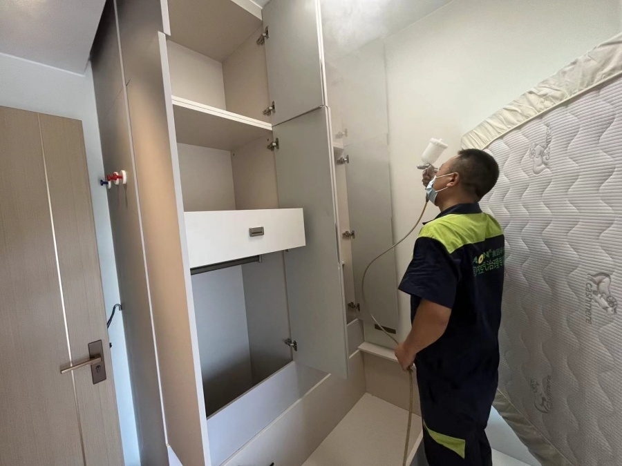 17563754939610.jpg 28-59.jpg