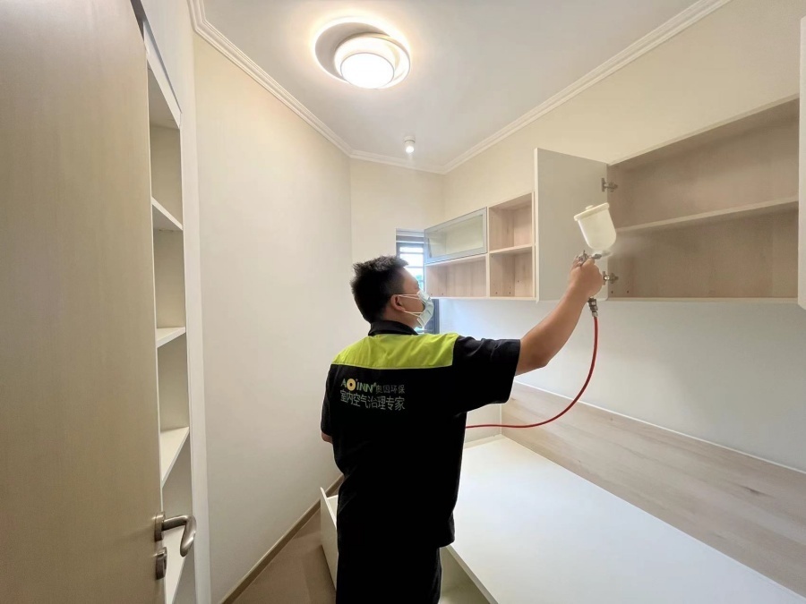 17603483567929.jpg 28-27.jpg