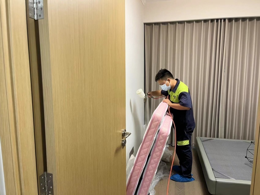 17603485894396.jpg 28-33.jpg