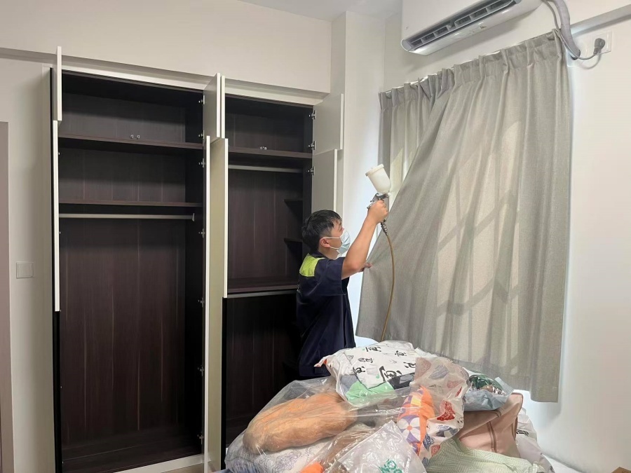 17603490605246.jpg 28-17.jpg