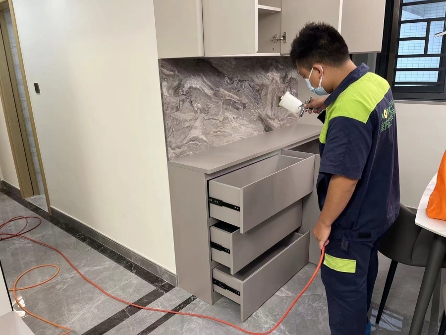 17603491164922.jpg 28-39.jpg