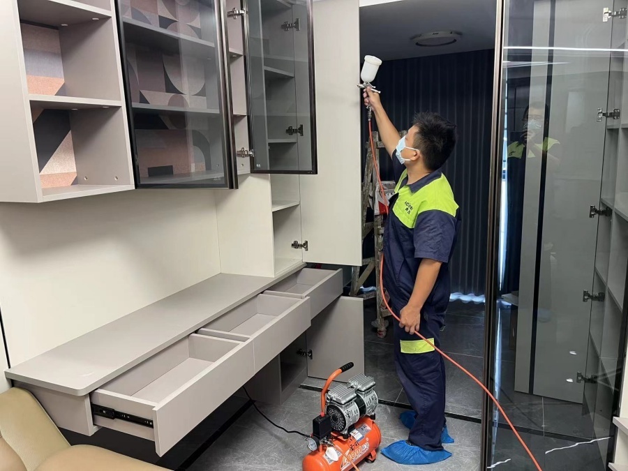 1760349160117.jpg 28-41.jpg