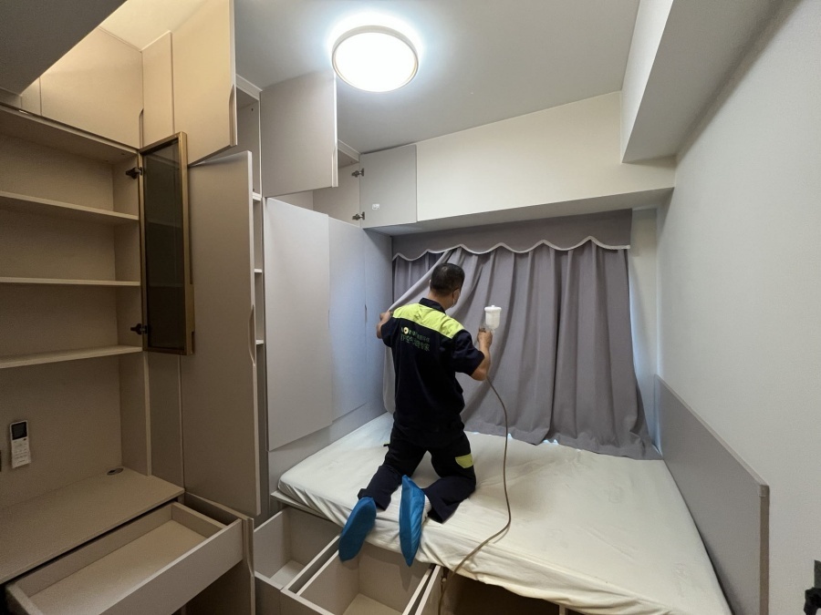 17603495235224.jpg 28-55.jpg