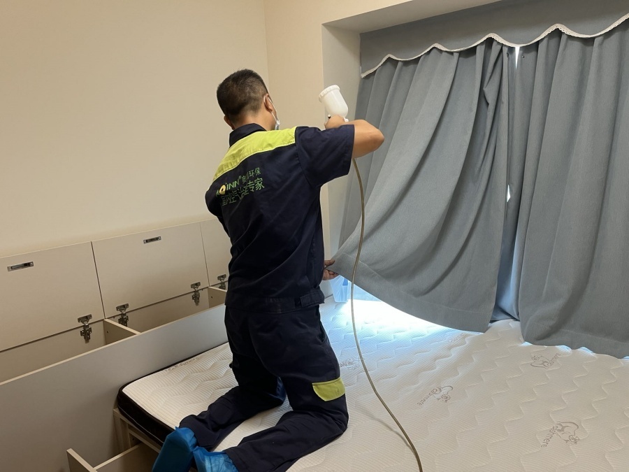 17604348138124.jpg 28-58.jpg