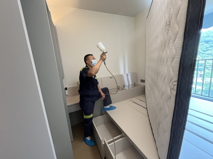 17604348835419.jpg 28-61.jpg