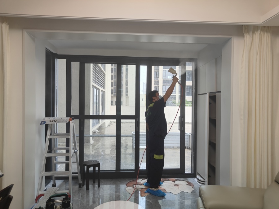 1760434904750.jpg 28-62.jpg