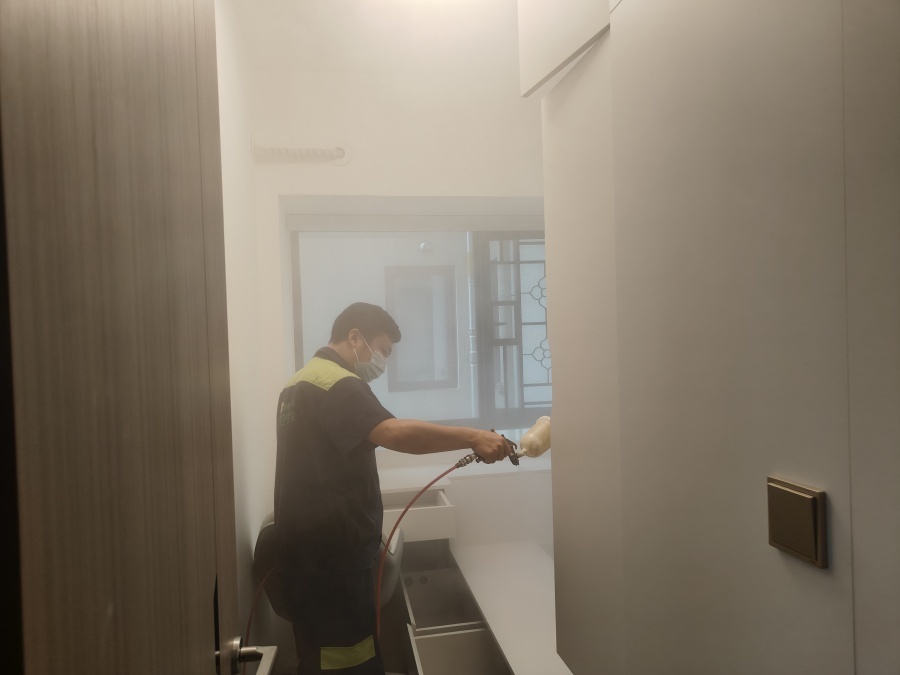 17604350092560.jpg 28-64.jpg