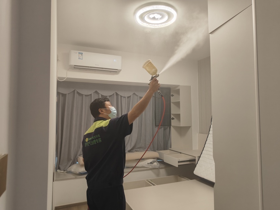 17604351616369.jpg 28-69.jpg