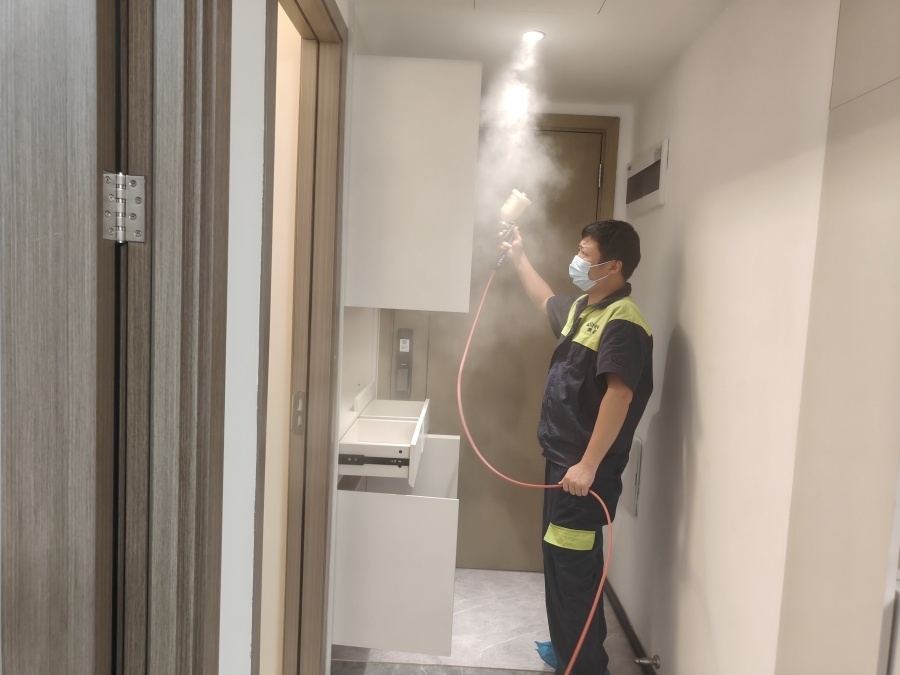 17604354324815.jpg 28-72.jpg