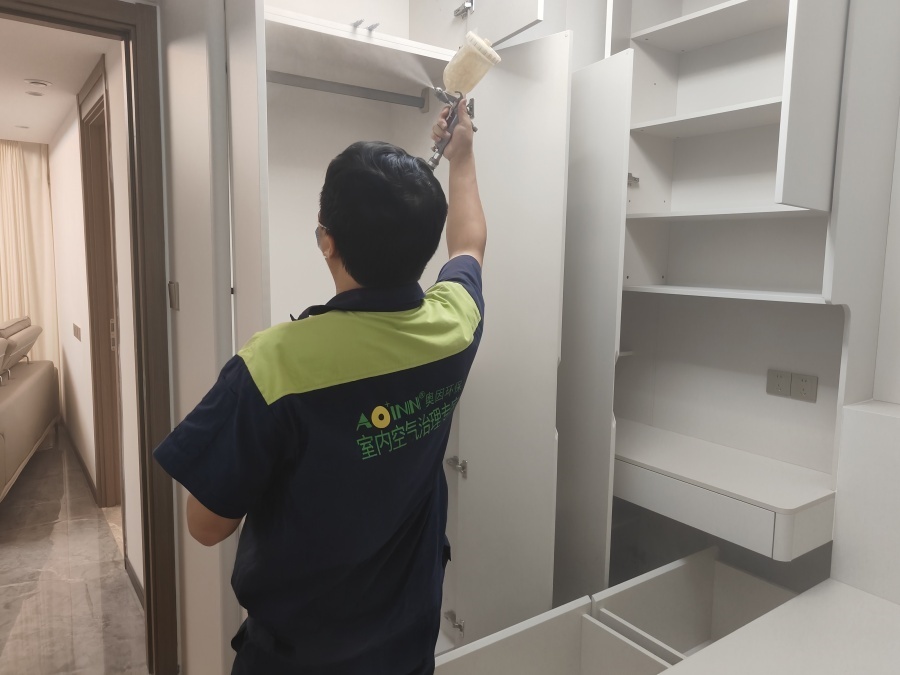 17604354655228.jpg 28-73.jpg