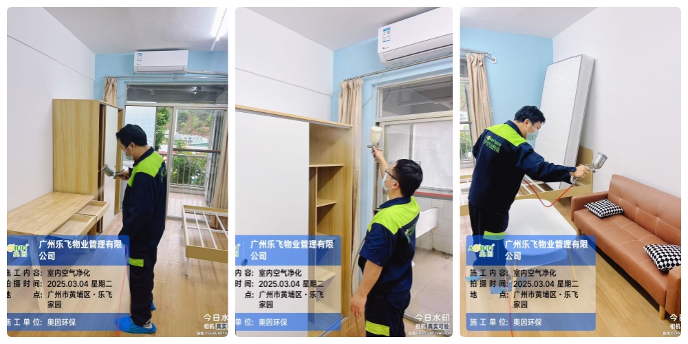 17654441908099.jpg 04.jpg