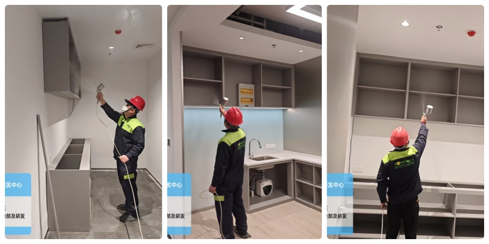 17654447445059.jpg 02.jpg