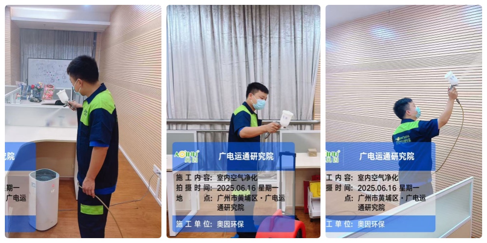 17669949493149.jpg 035.jpg